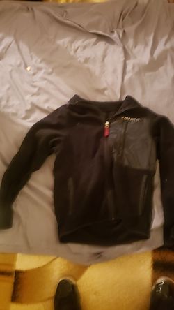 Polo Jeans Co. Jacket