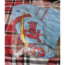 ST Louis Cardinal JERSEY