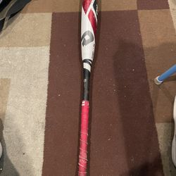 DeMarini Cf Insane
