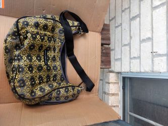 Petunia Pickle Bottom Women's Handbag