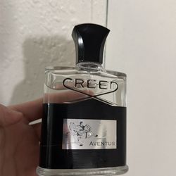 Creed Aventus