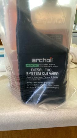 Car cleaner