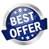 OrBestOffer