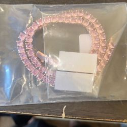 5mm 16 Or 18 In Cubin 