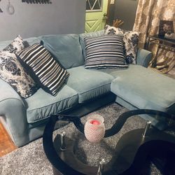 Couches