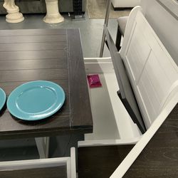 Mesas Comedores Dining tables in stock Disponibles