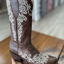 women boots