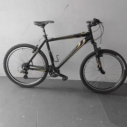 BICYCLE SPECIALIZED 21 SPEED SIZE 26 BRAND NEW 