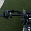 Meelo_rides