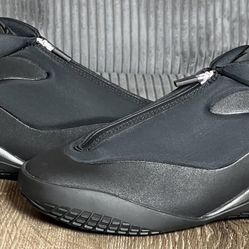 Converse SHAI 001 Charm Black | Men’s Size 6.5 | A18977C (2025) NEW