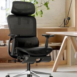 Ergonomic Office Chair, free delivery within 10 miles