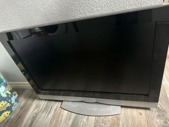 Vizo Tv
