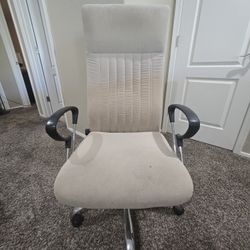 Office Desk Chair