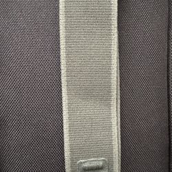 Apple Watch Band Trail Loop / Size Small Medium