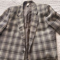 Men’s jacket