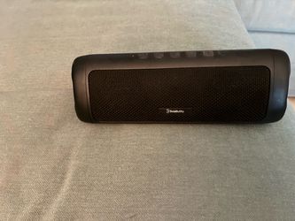 Speaker