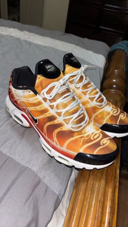 Nike air max size 11