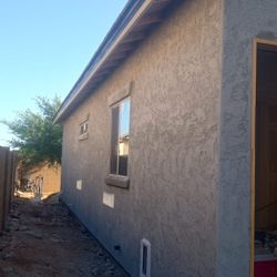 Stucco Lath 