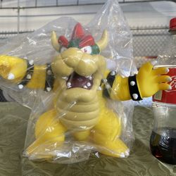 Bowser