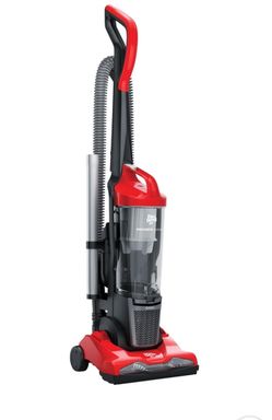 vacuum