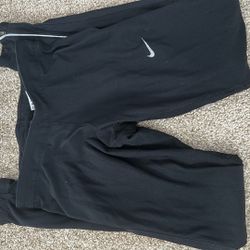 Nike Womens Dri Fit Leggings XS 