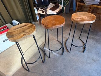 Barstools