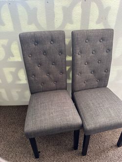 Chair sillas de comedia