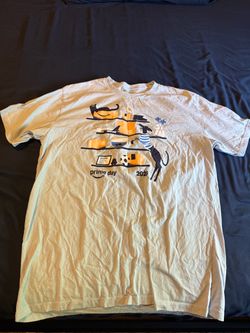 Amazon Prime Day 2026 Graphic T-Shirt