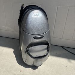 TriStar MG2 A101N Vacuum Cleaner Canister Main Unit Only  TESTED