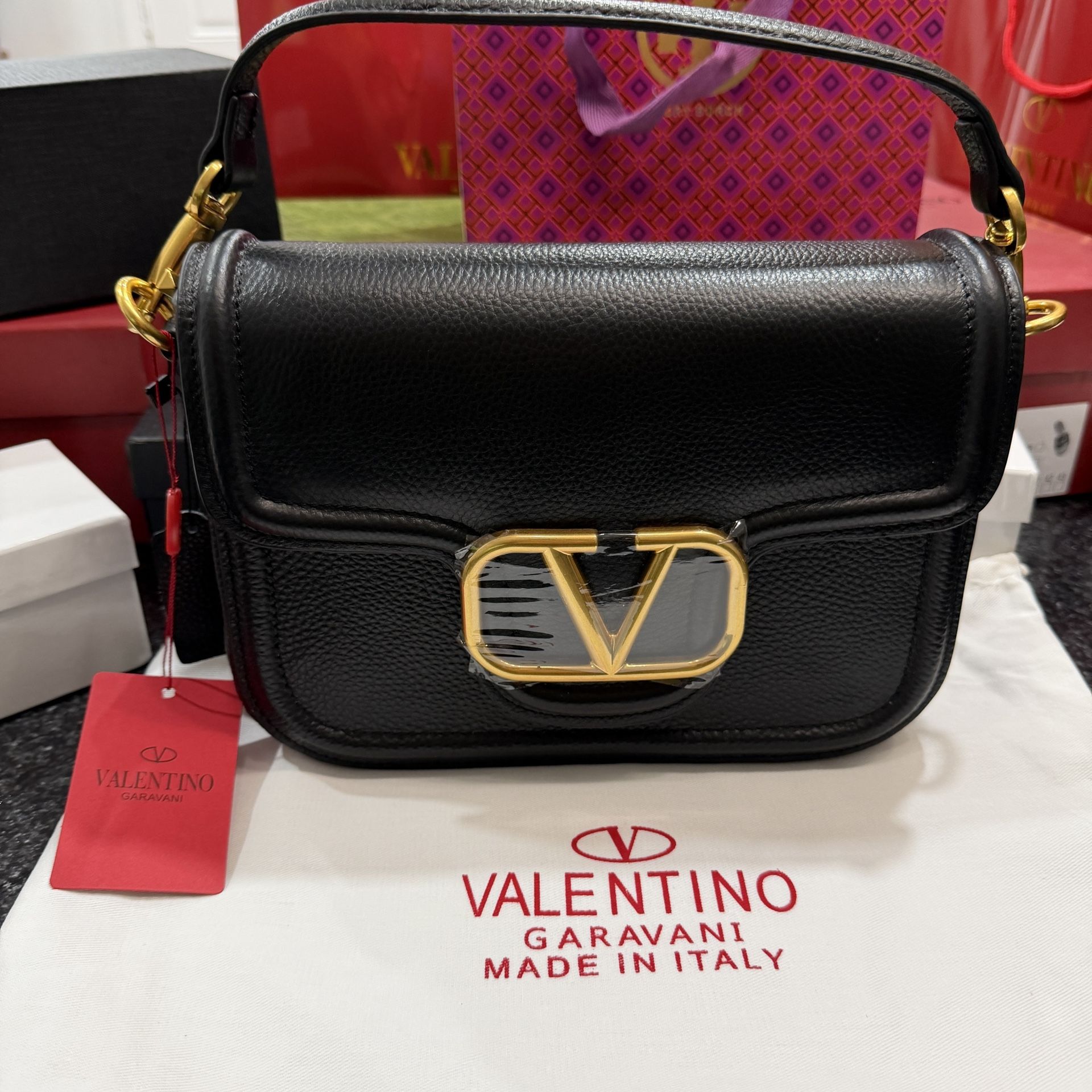 Valentino Bag
