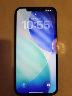 iPhone 12 Pro Max 128GB Unlocked