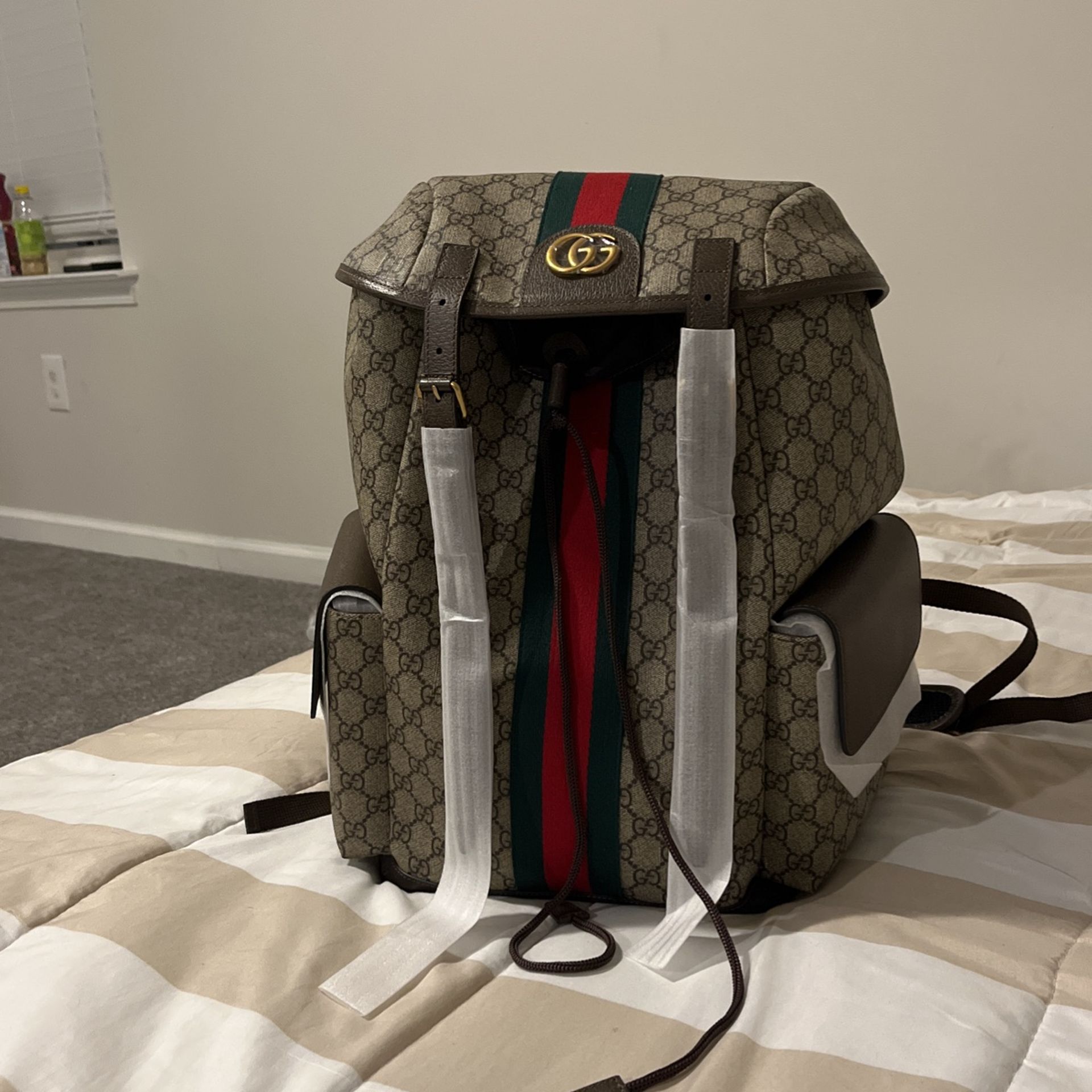 Gucci Bag