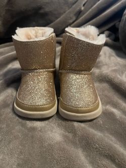 Toddler shoes/ sandals/ water shoes/ boots/ dress shoes