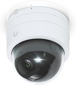 Ubiquiti G5 Dome Ultra (UVC-G5-Dome-Ultra)
