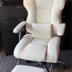 Executive Computer Chair Home Office Desk Chair