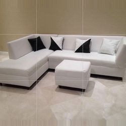 Muebles Nuevos Y Revajados 