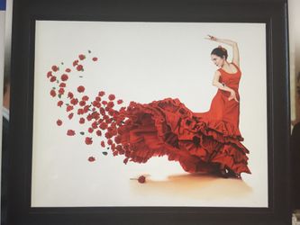Selling my paintings collection great price