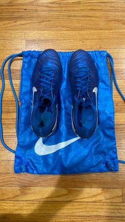 Soccer Cleats