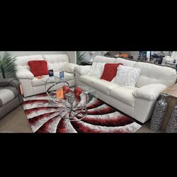 Living Room Set Everything 25%OFF THIS Month 