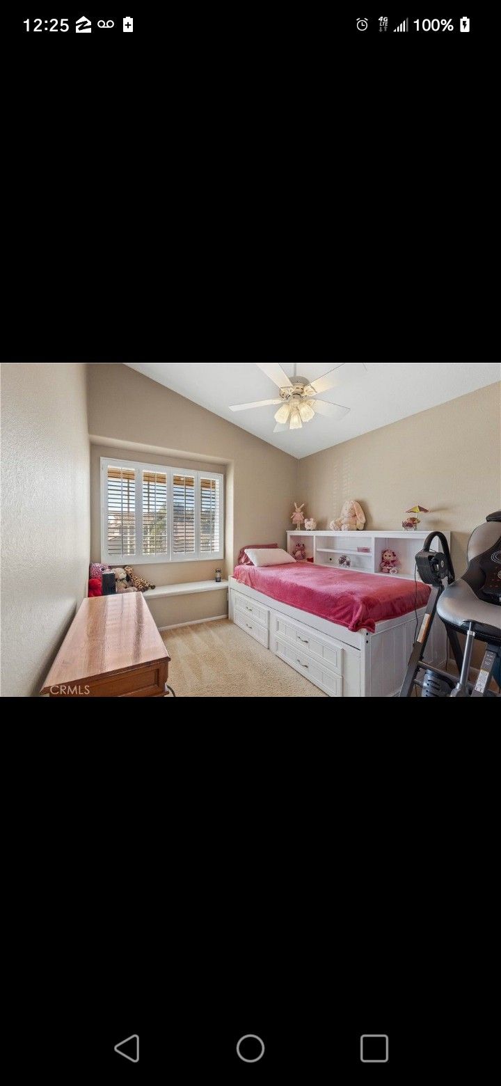 White Twin Trundle Beds