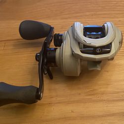 Abu Garcia Roxani