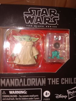 STAR WARS