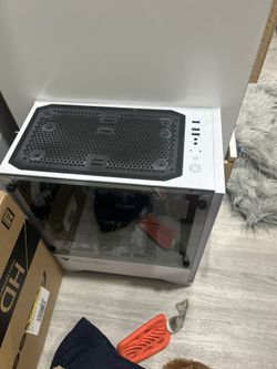 PC