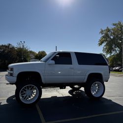 1997 Subaru Legacy on offerup