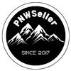 PNW Seller