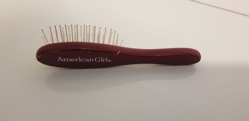 American Girl