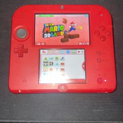 2ds