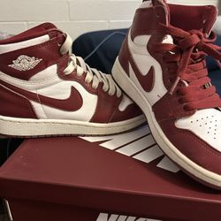 jordan shoes