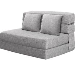 Sofa Bed Mattress 