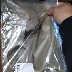  Bladder Hydration System